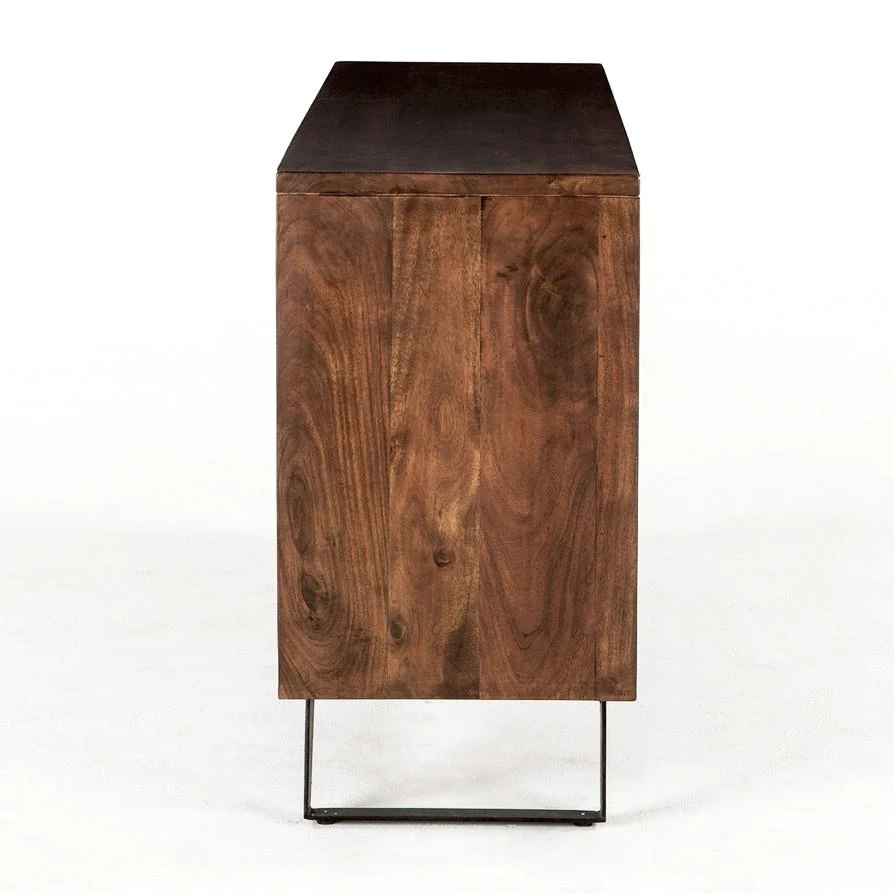 London Loft Sideboard - Image 5