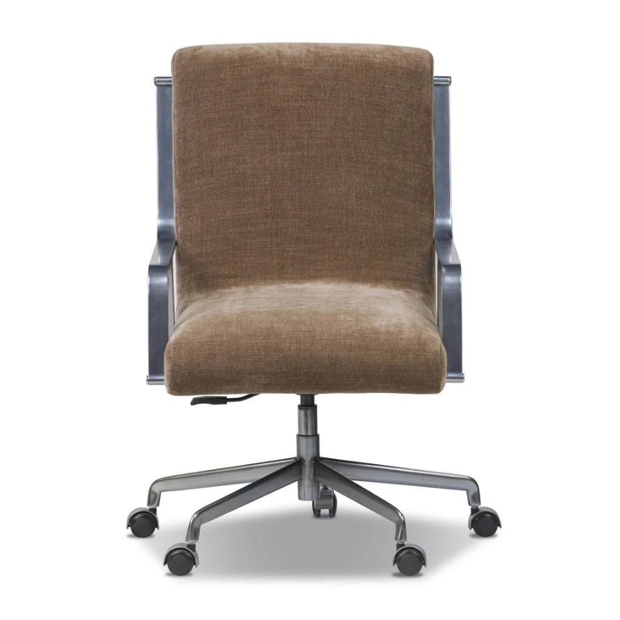 Lou Desk Chair