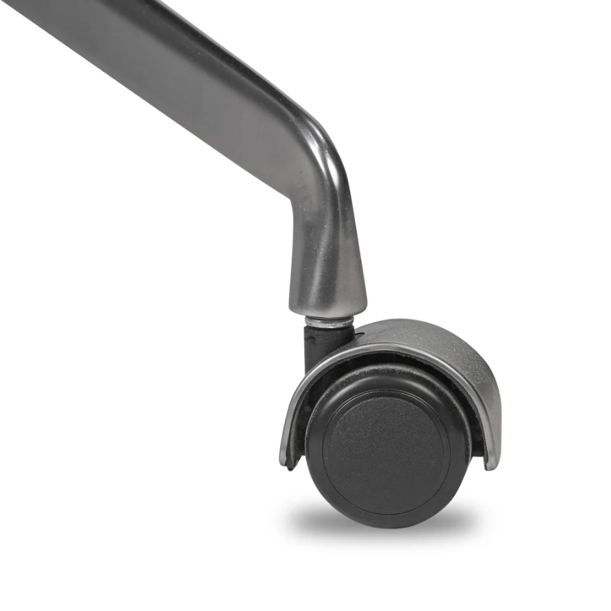Lou Desk Chair - Image 10