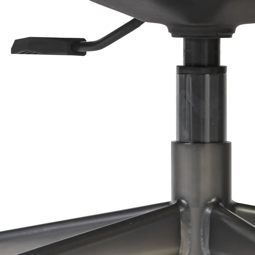 Lou Desk Chair - Image 11