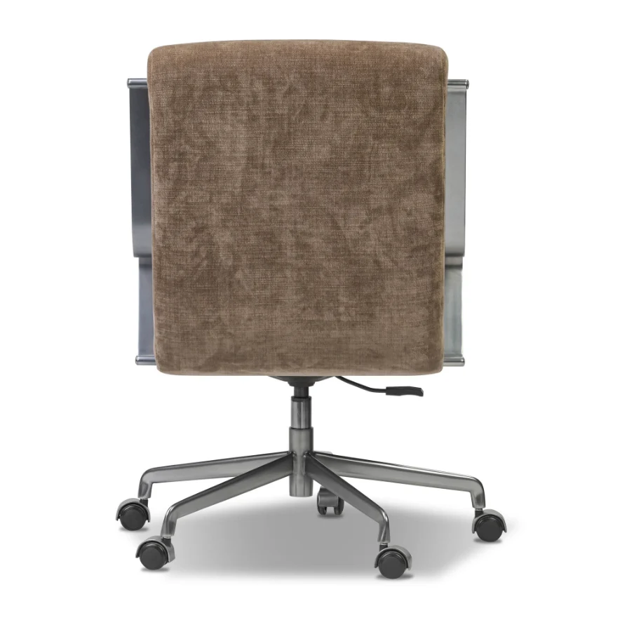 Lou Desk Chair - Image 12