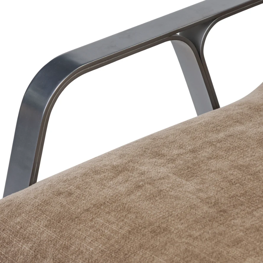Lou Desk Chair - Image 5