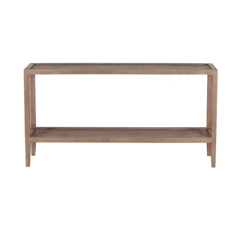 Lowell Console Table