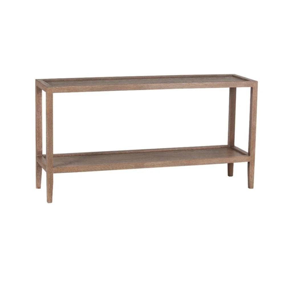 Lowell Console Table - Image 2