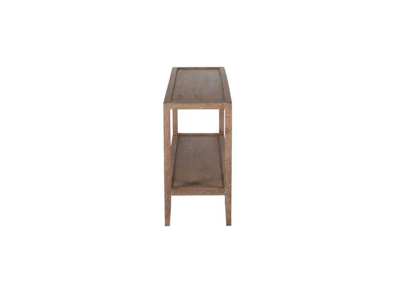 Lowell Console Table - Image 3