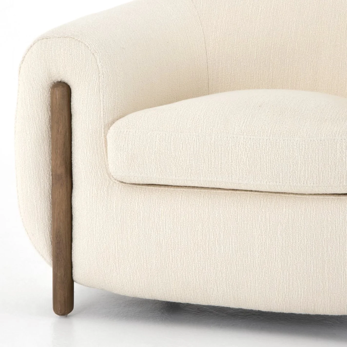 Lyla Chair - Image 5