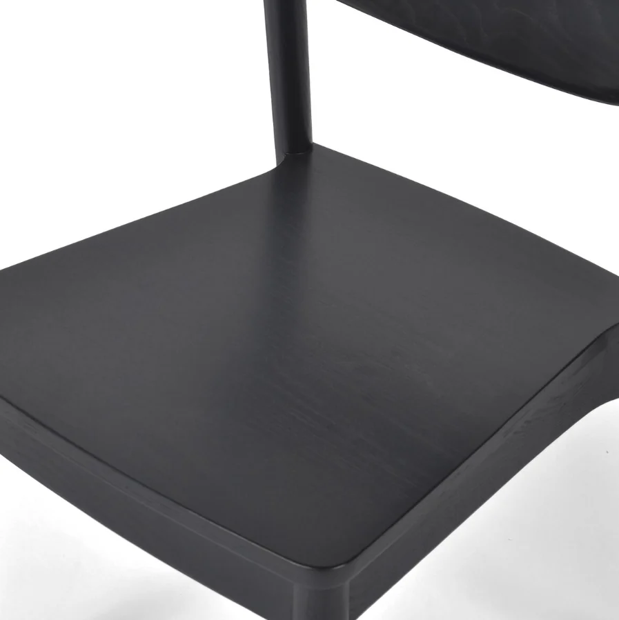Maddie Dining Chair - Image 4