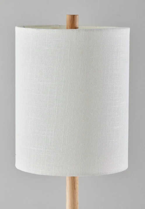 Maddox Table Lamp - Image 3