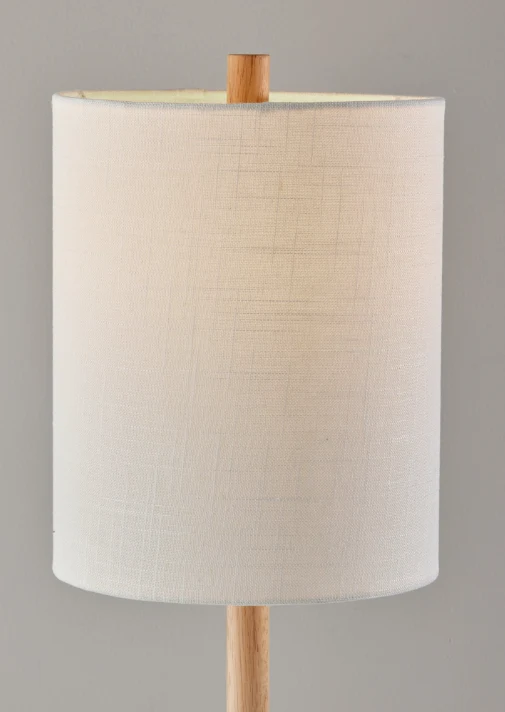 Maddox Table Lamp - Image 4