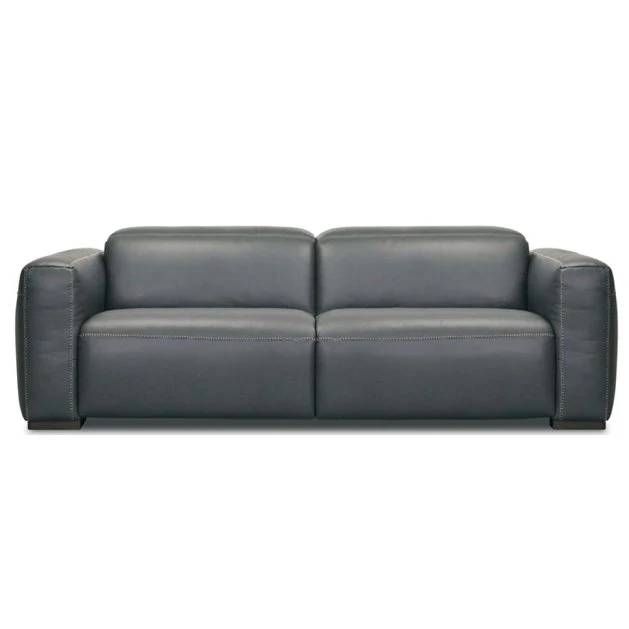 Madrone Sofa - Image 2