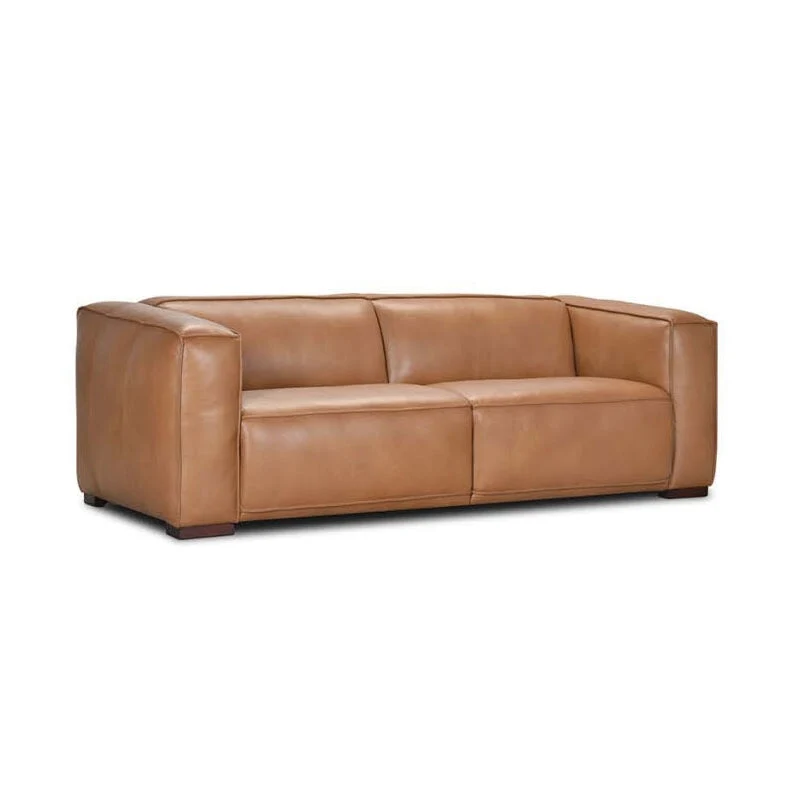 Madrone Sofa - Image 3