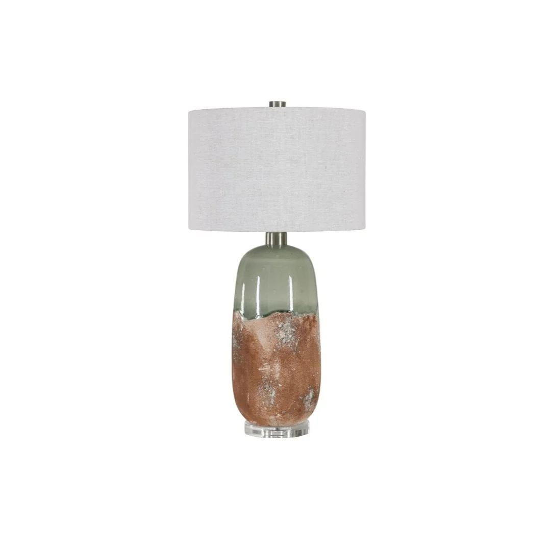 Maggie Table Lamp