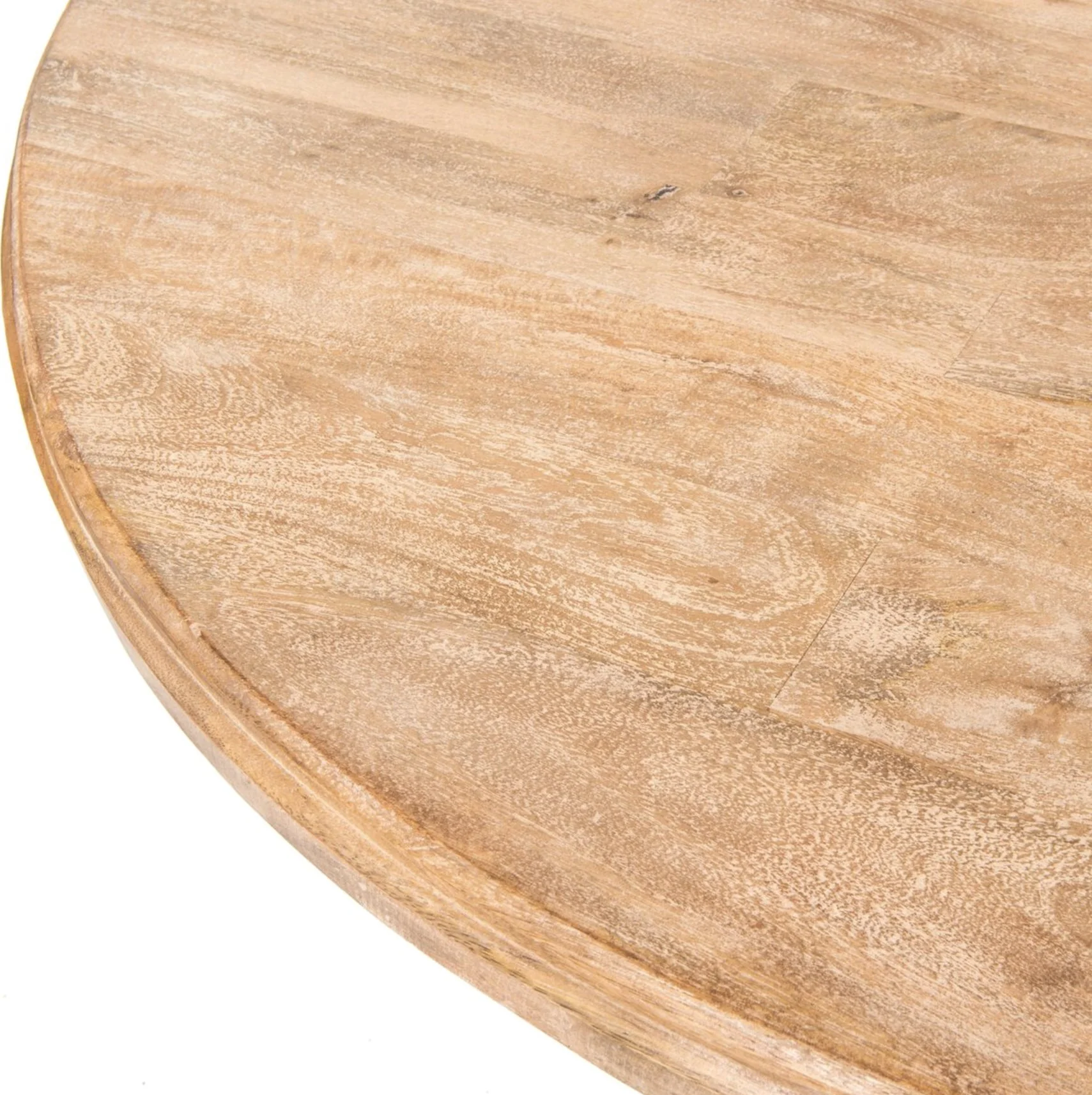 Magnolia Round Dining Table - Image 2