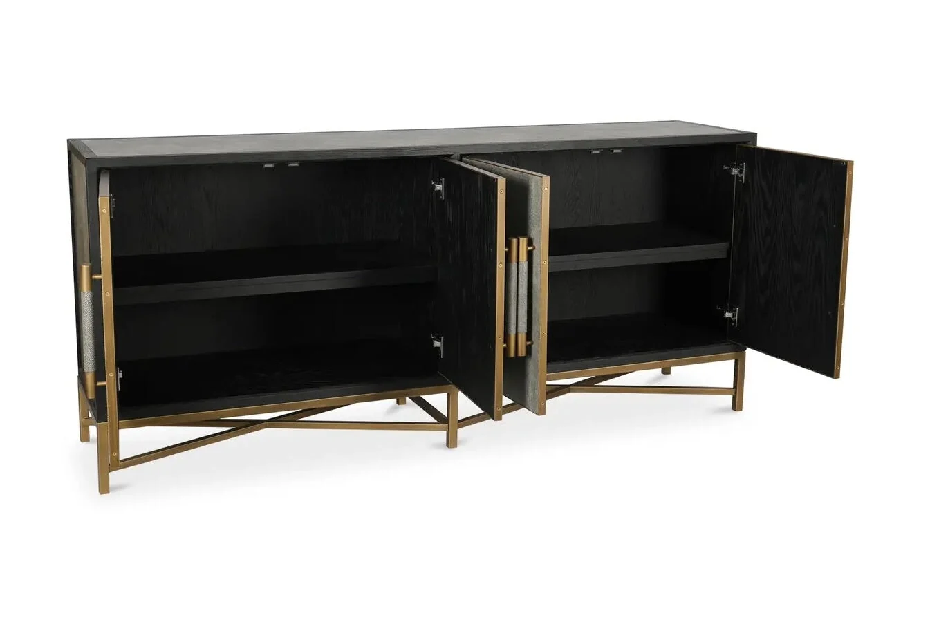 Mako Sideboard - Image 3