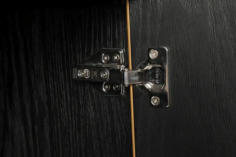 Mako Sideboard - Image 4