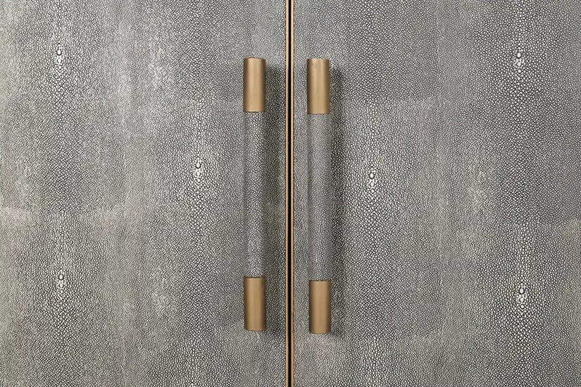 Mako Sideboard - Image 5