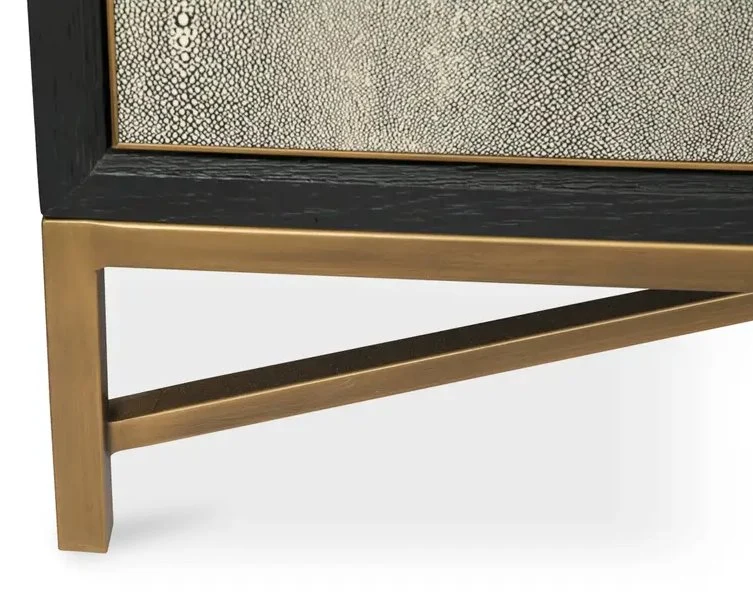 Mako Sideboard - Image 7