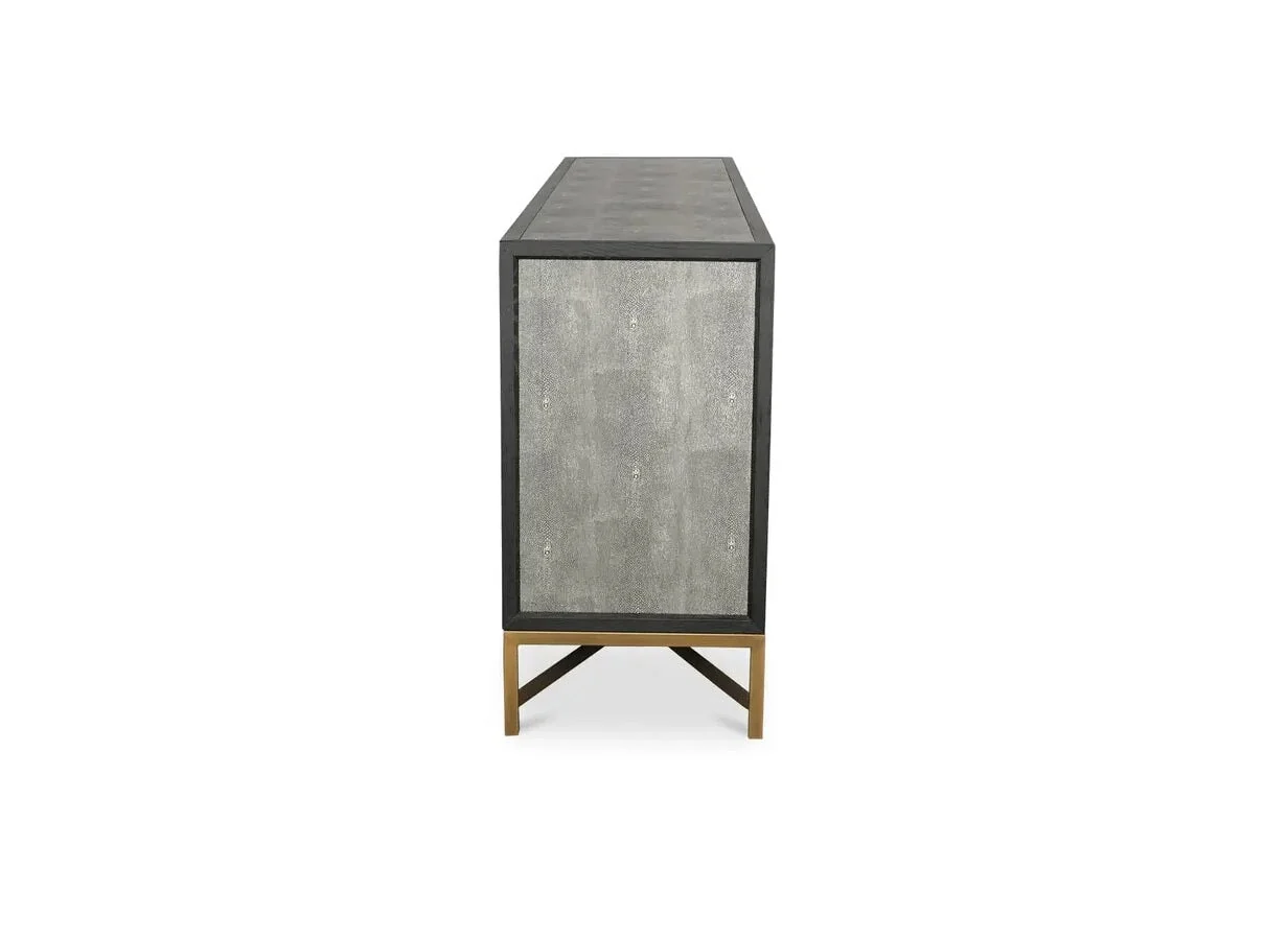 Mako Sideboard - Image 8