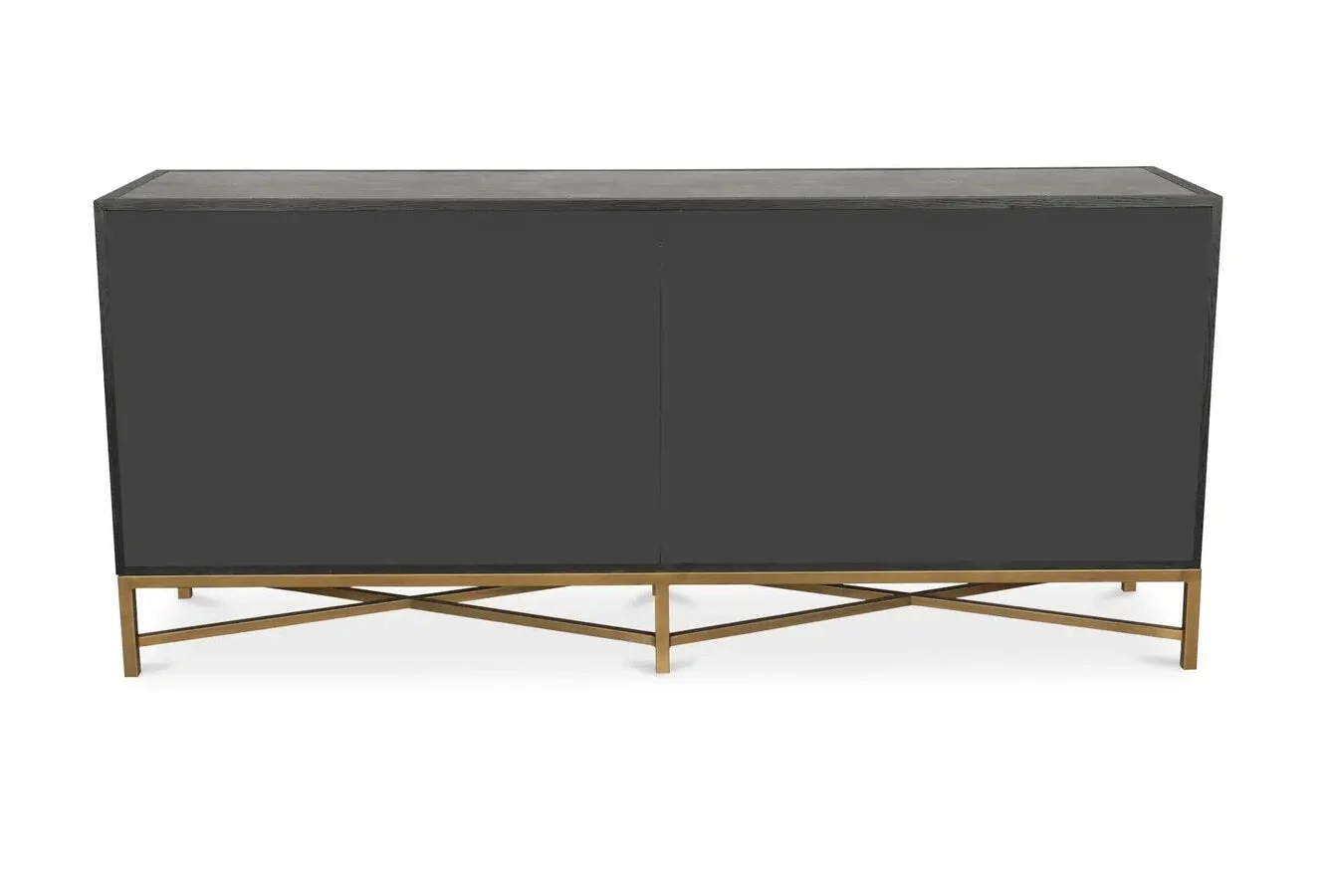 Mako Sideboard - Image 9