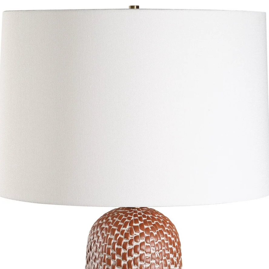 Malcura Table Lamp - Image 2