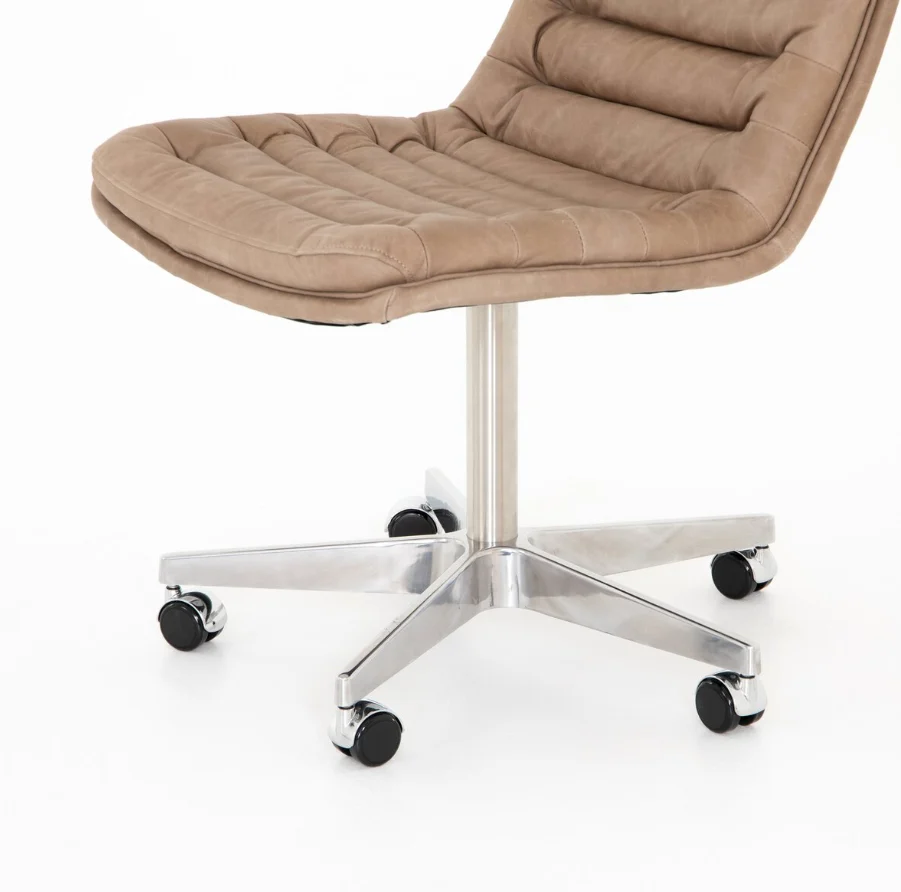 Malibu Desk Chair - Image 7