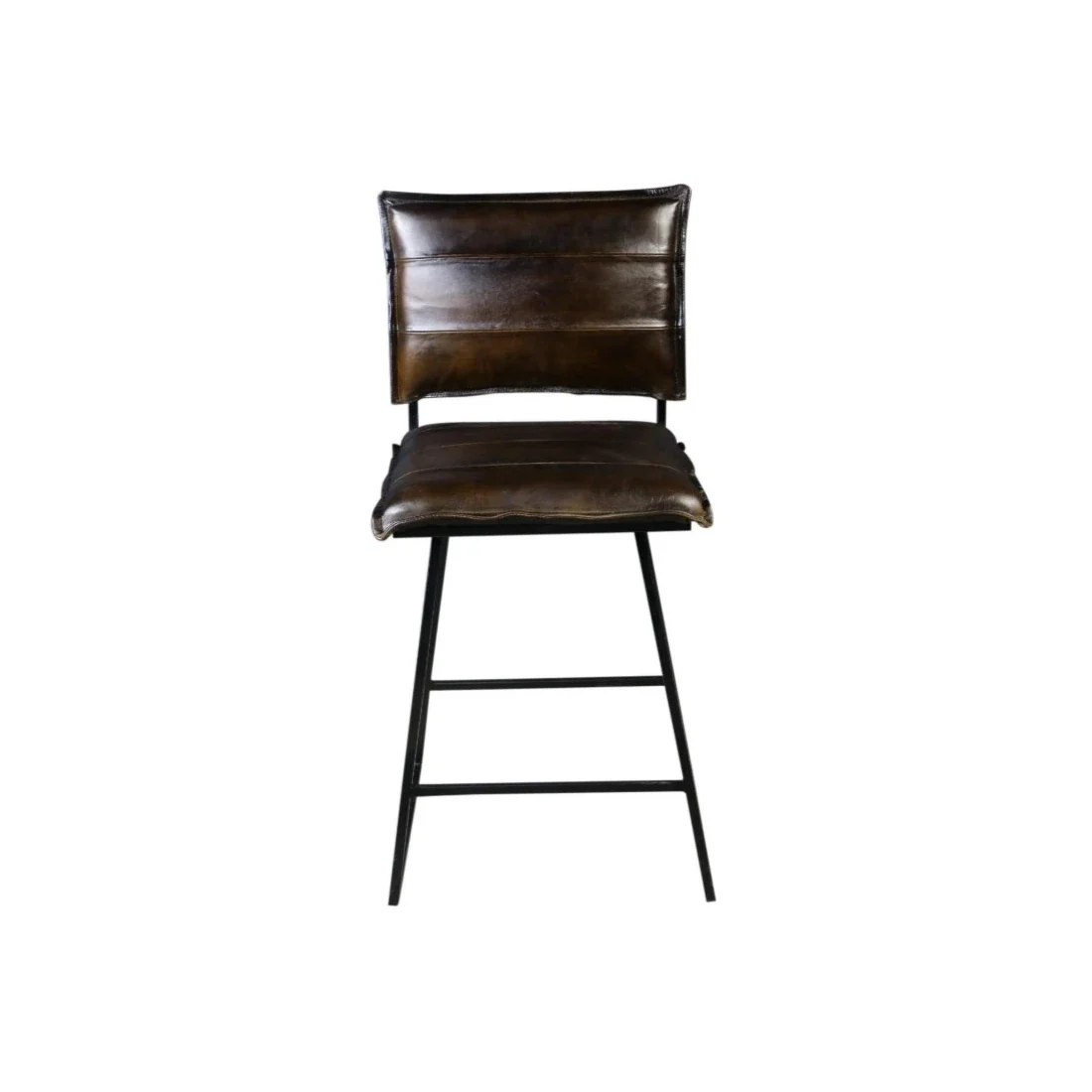 Malin Swivel Counter Chair