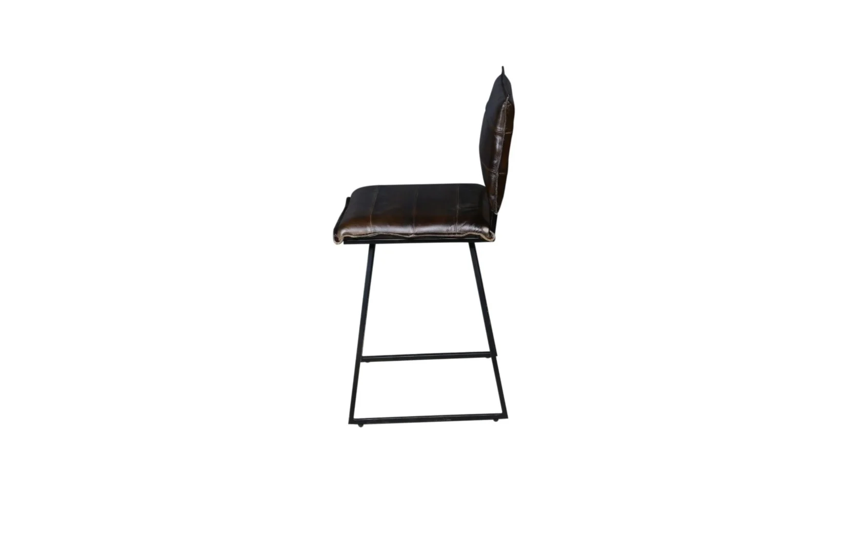 Malin Swivel Counter Chair - Image 5