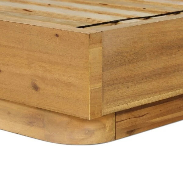 Mallory Bed - Image 10