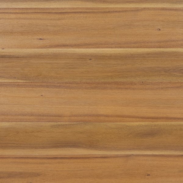 Mallory Bed - Image 11