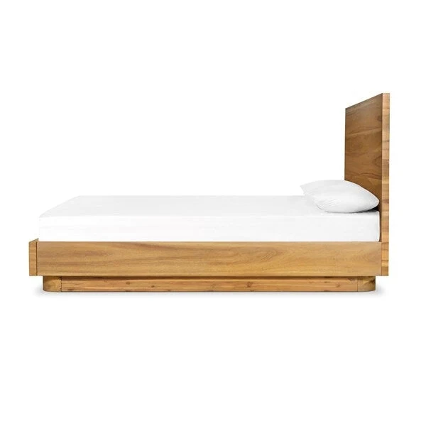 Mallory Bed - Image 4