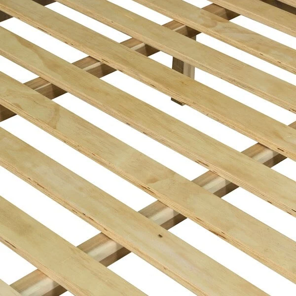 Mallory Bed - Image 9