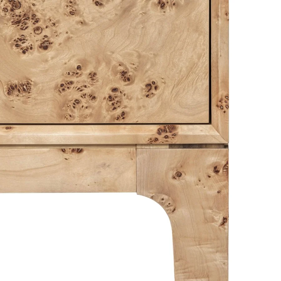 Mappa Console Table - Image 3