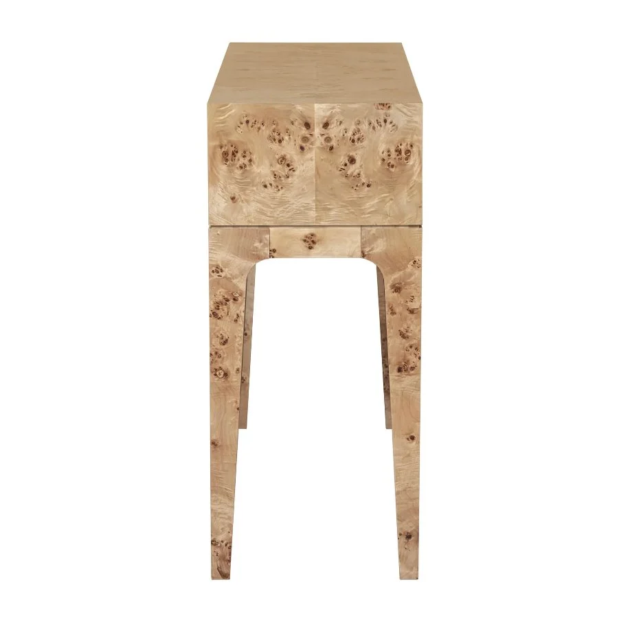 Mappa Console Table - Image 5