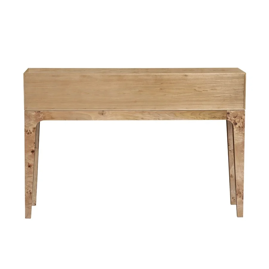 Mappa Console Table - Image 6