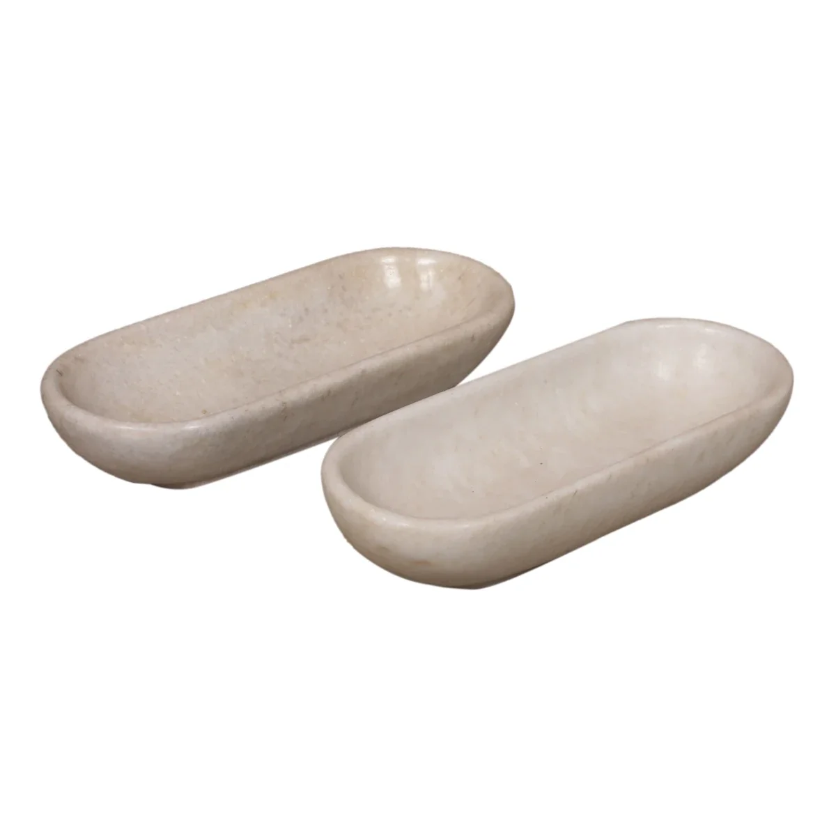 Marble Tray