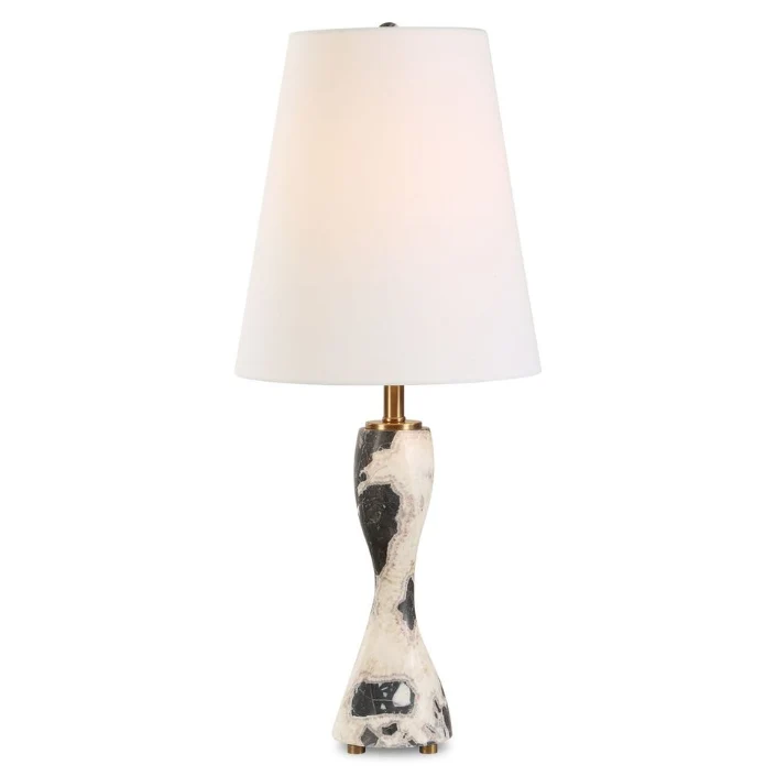 Marcela Buffet Lamp - Image 2