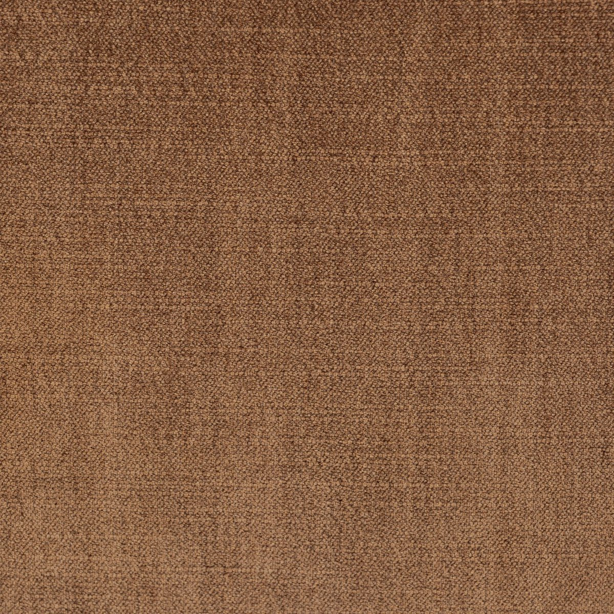 Margot Swivel Chair - Image 6