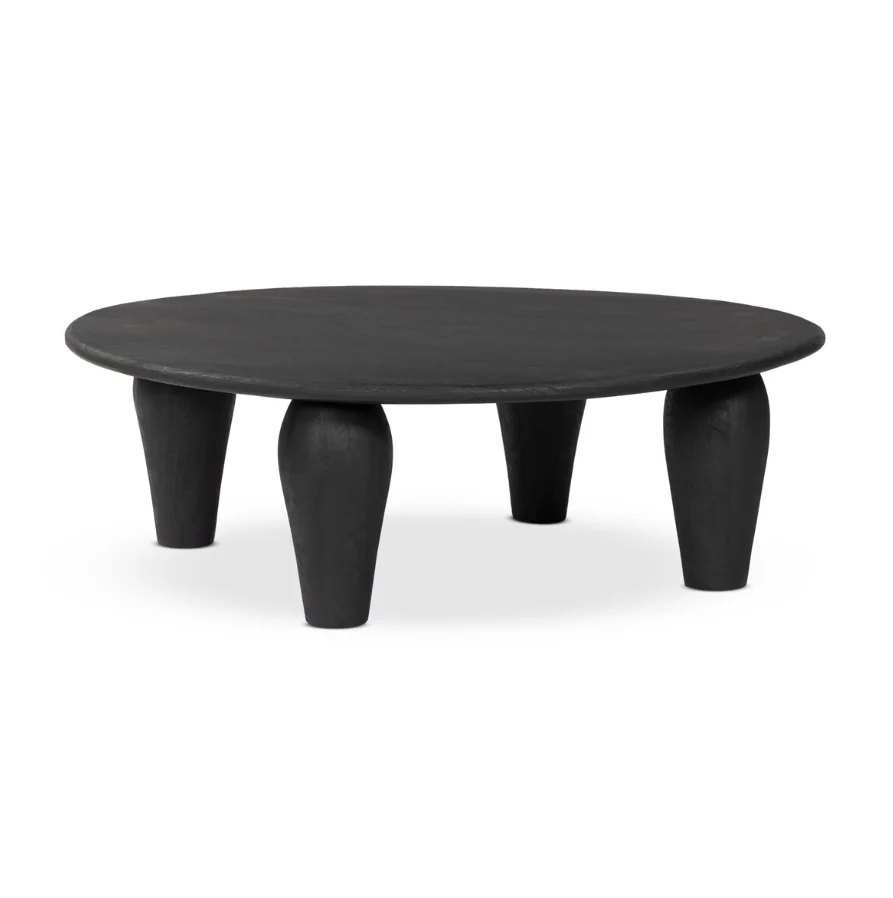 Maricopa Large Coffee Table - Image 2