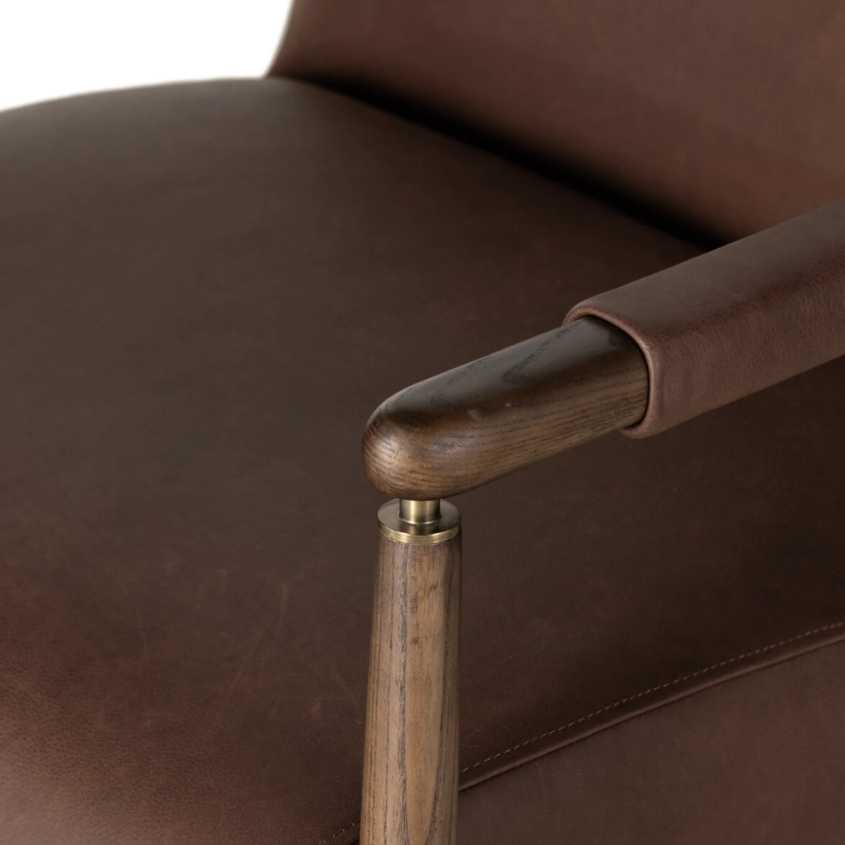 Markia Chair - Image 5