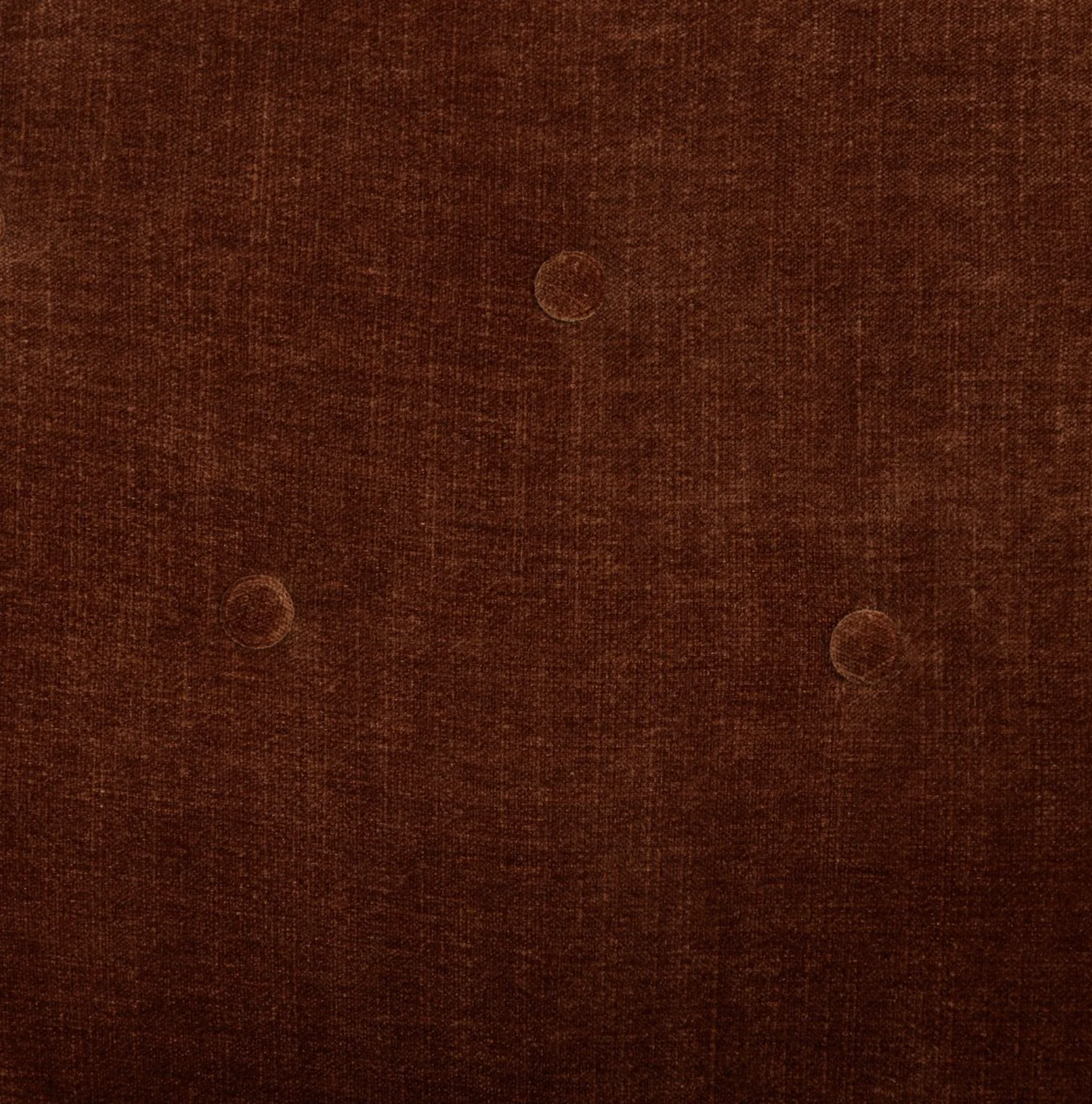 Marnie Chair - Image 5