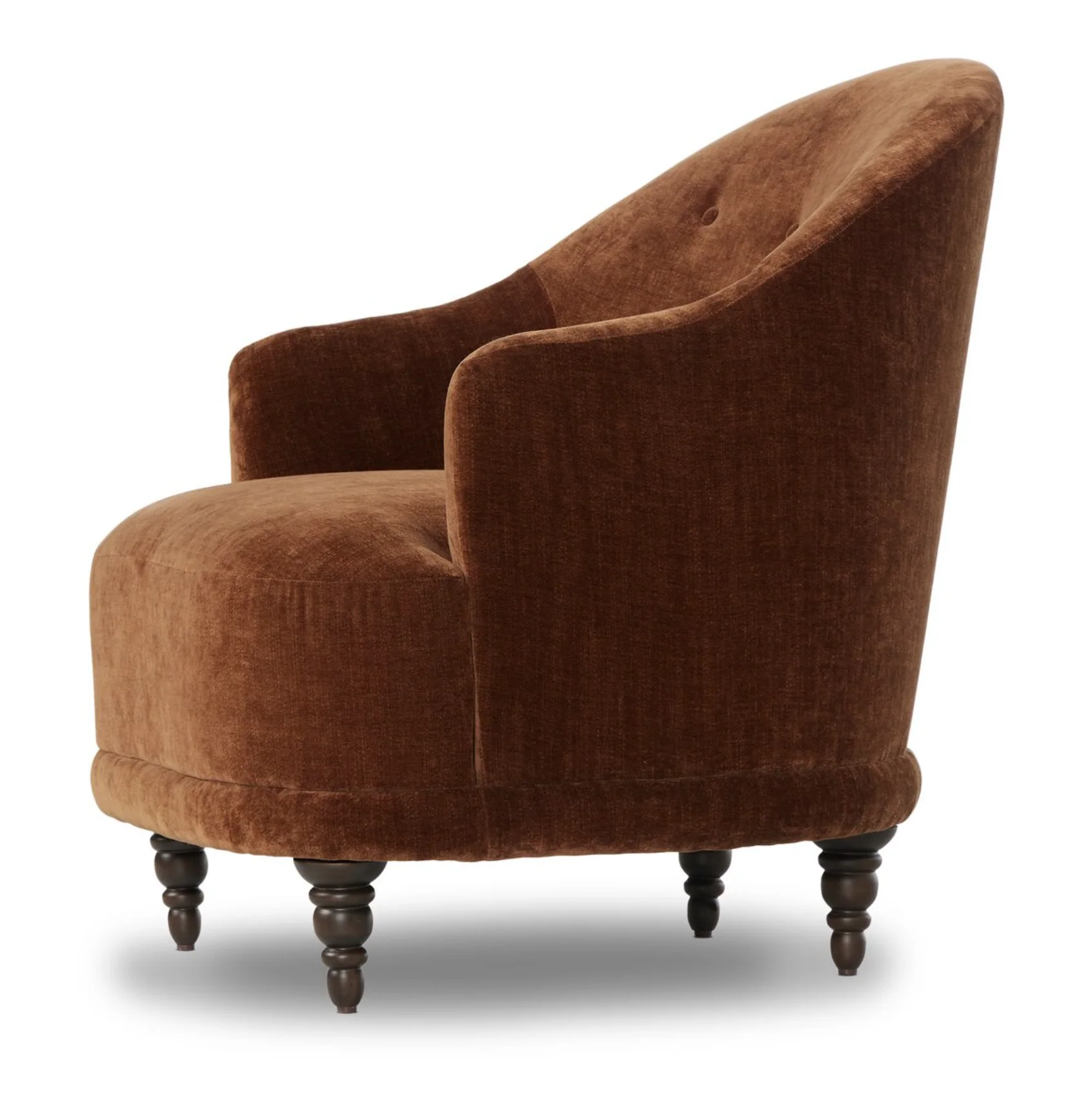 Marnie Chair - Image 6