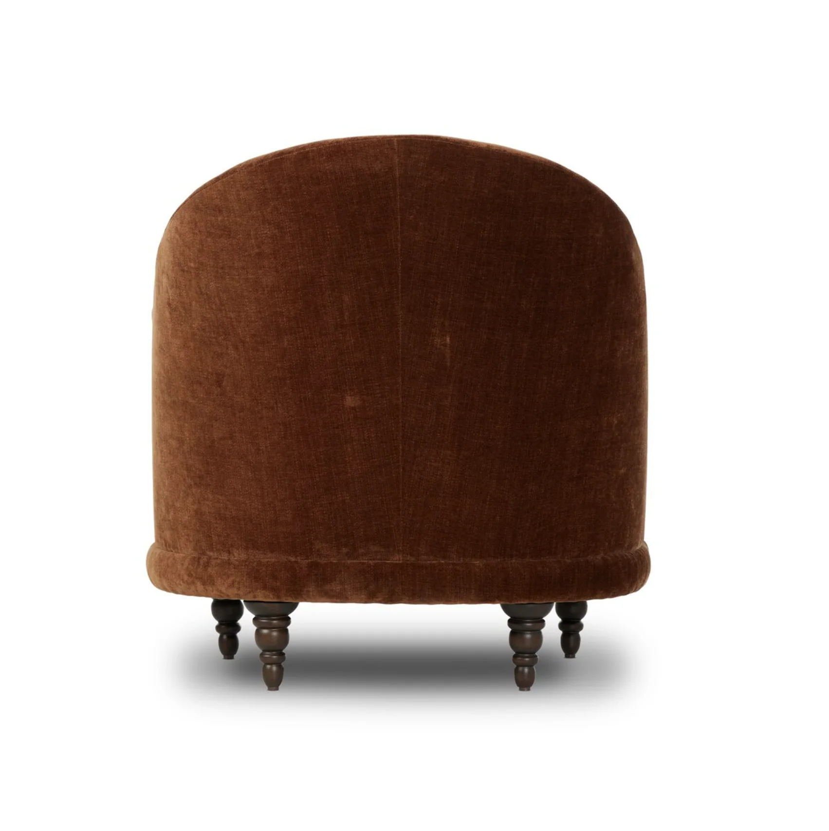 Marnie Chair - Image 8