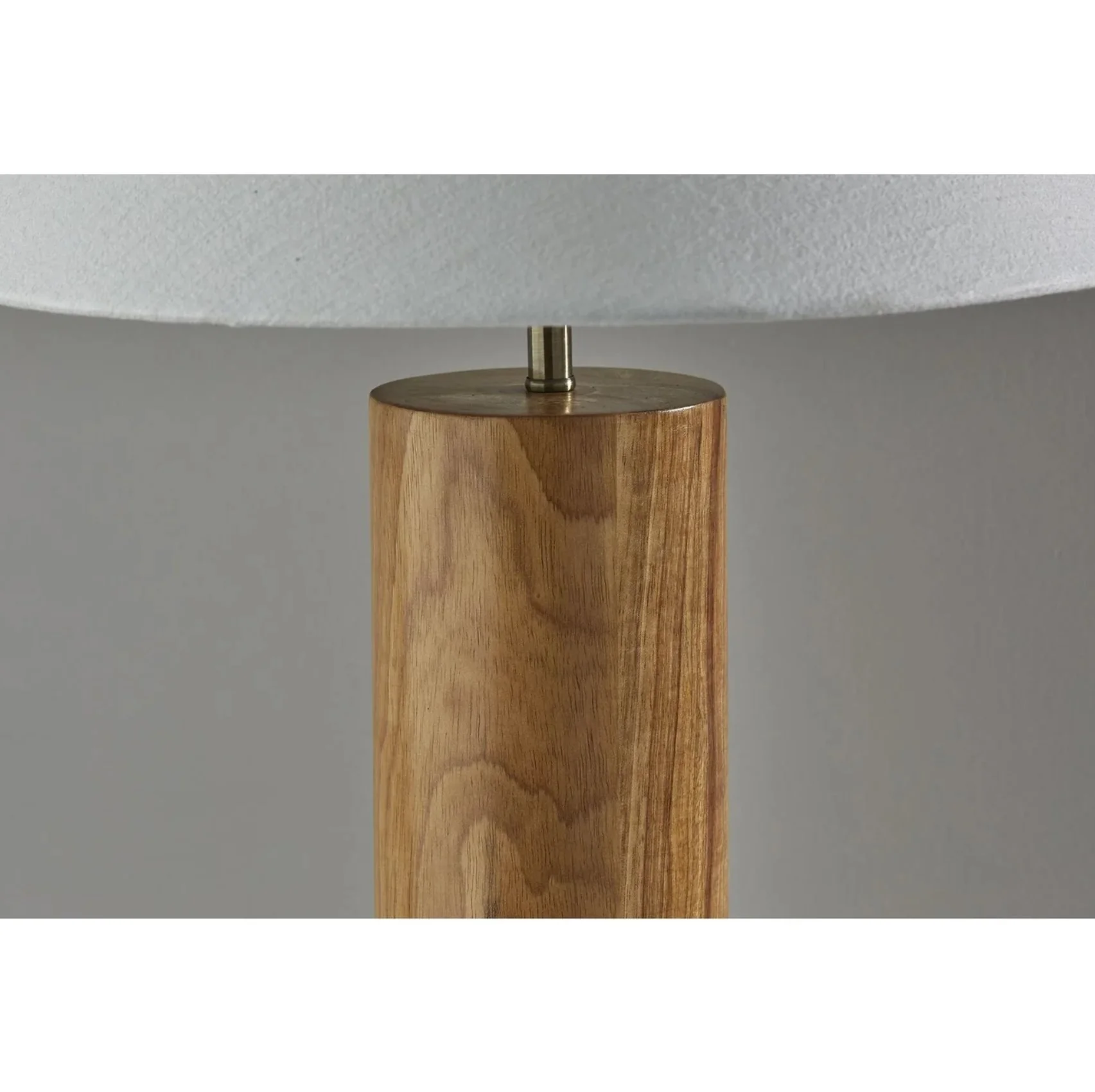 Martin Table Lamp - Image 5