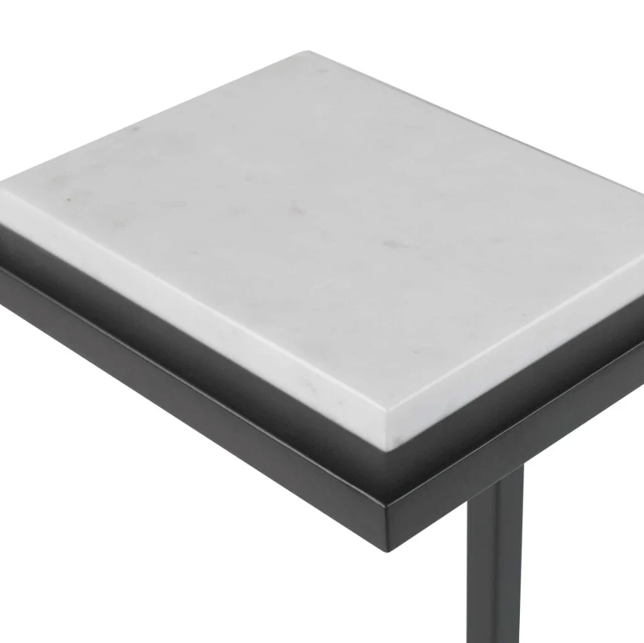 Martini Table - Image 3