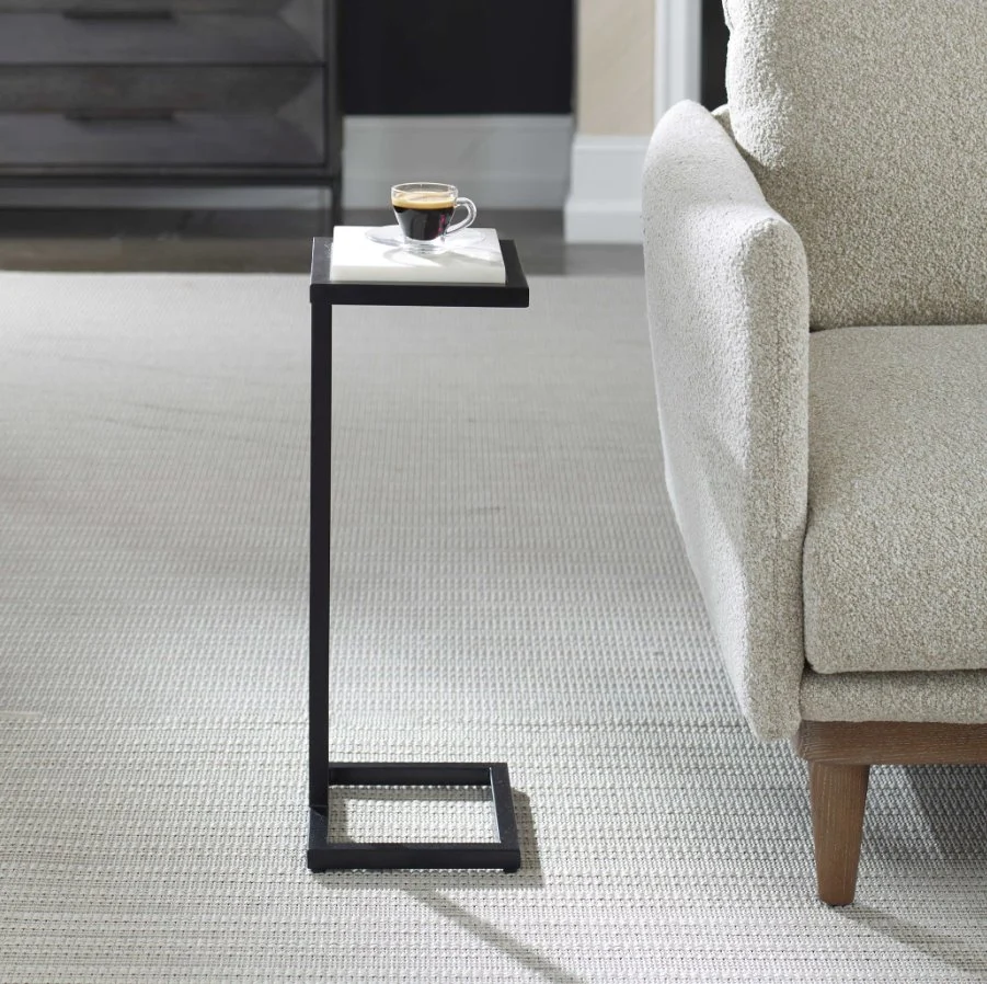 Martini Table - Image 4
