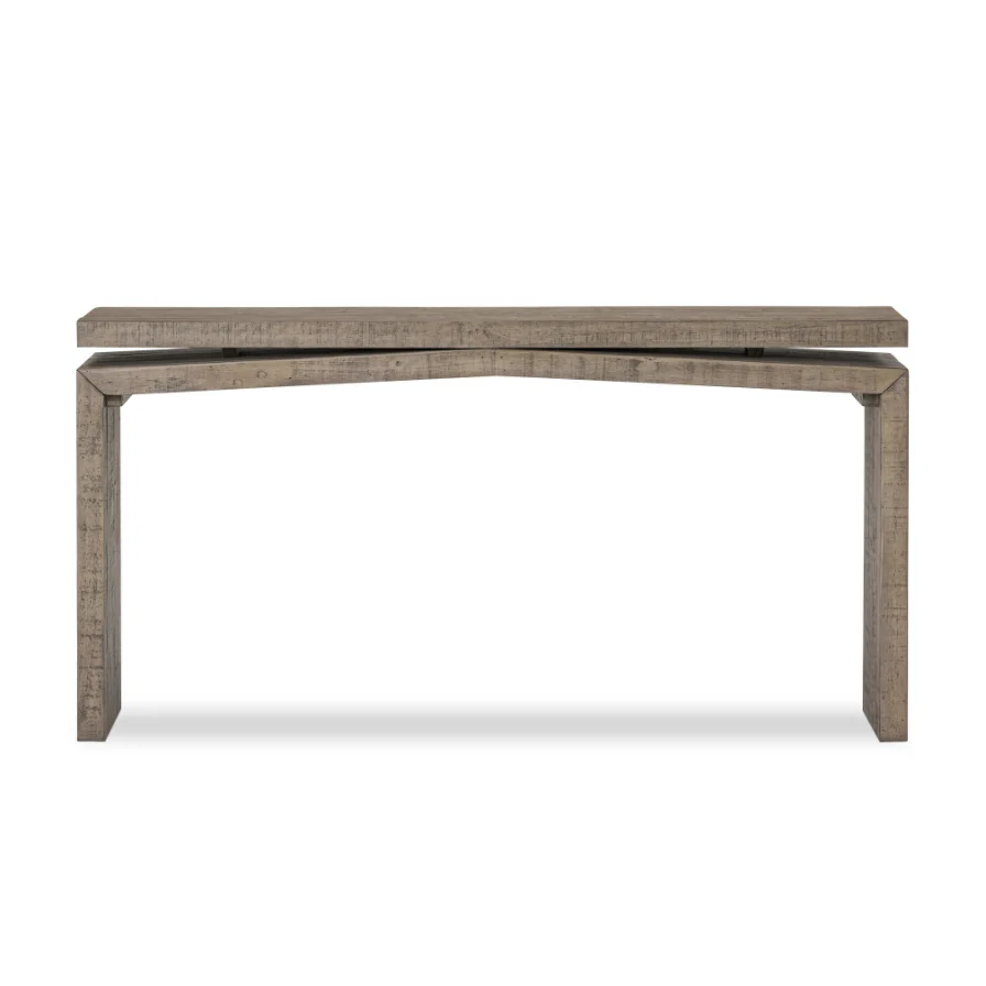 Matthes Console Table - Image 17