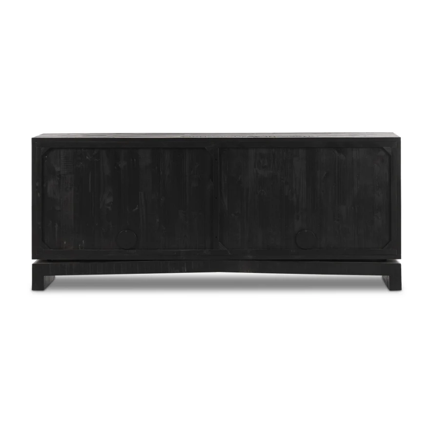 Matthes Sideboard - Image 11