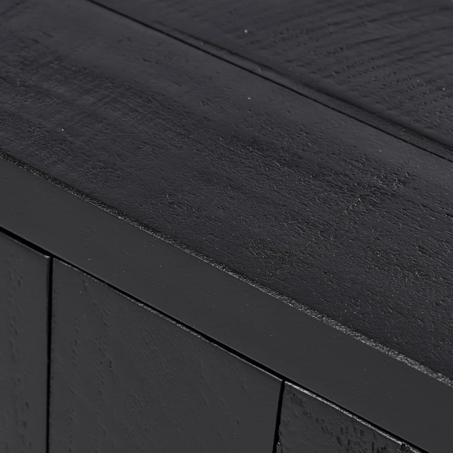 Matthes Sideboard - Image 8
