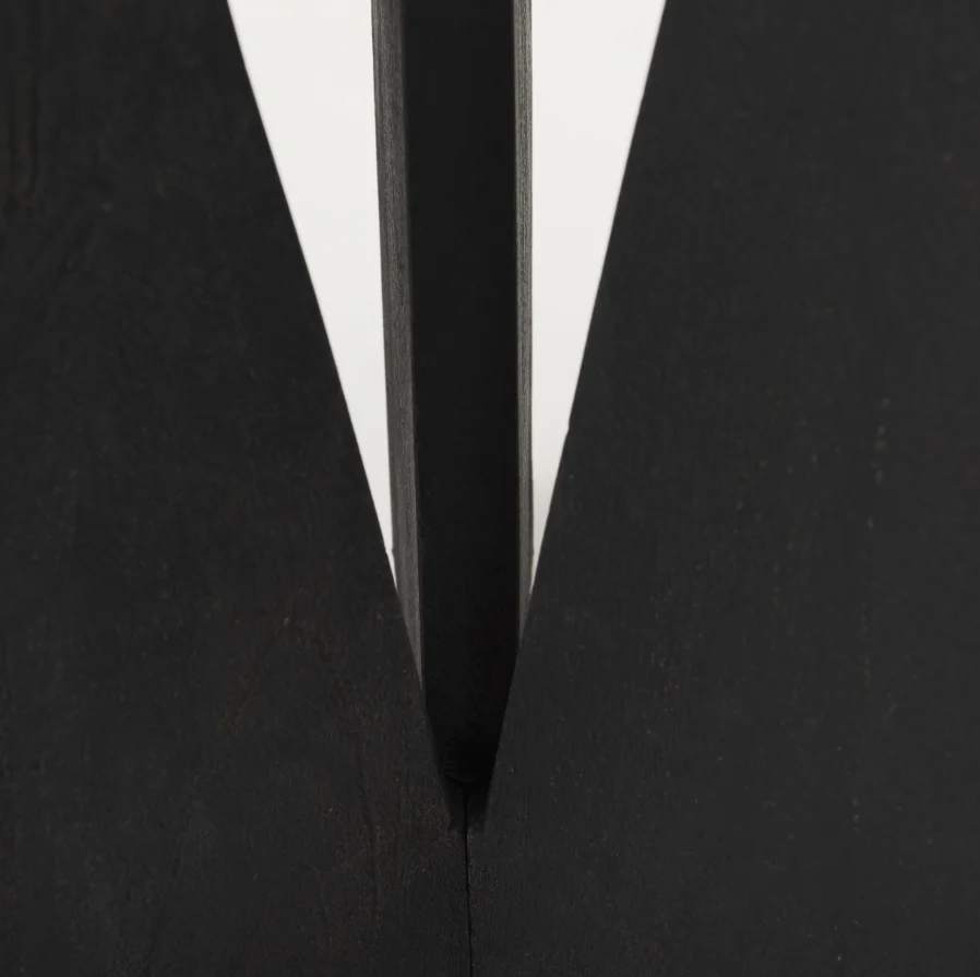 Mattius Accent Table - Image 12