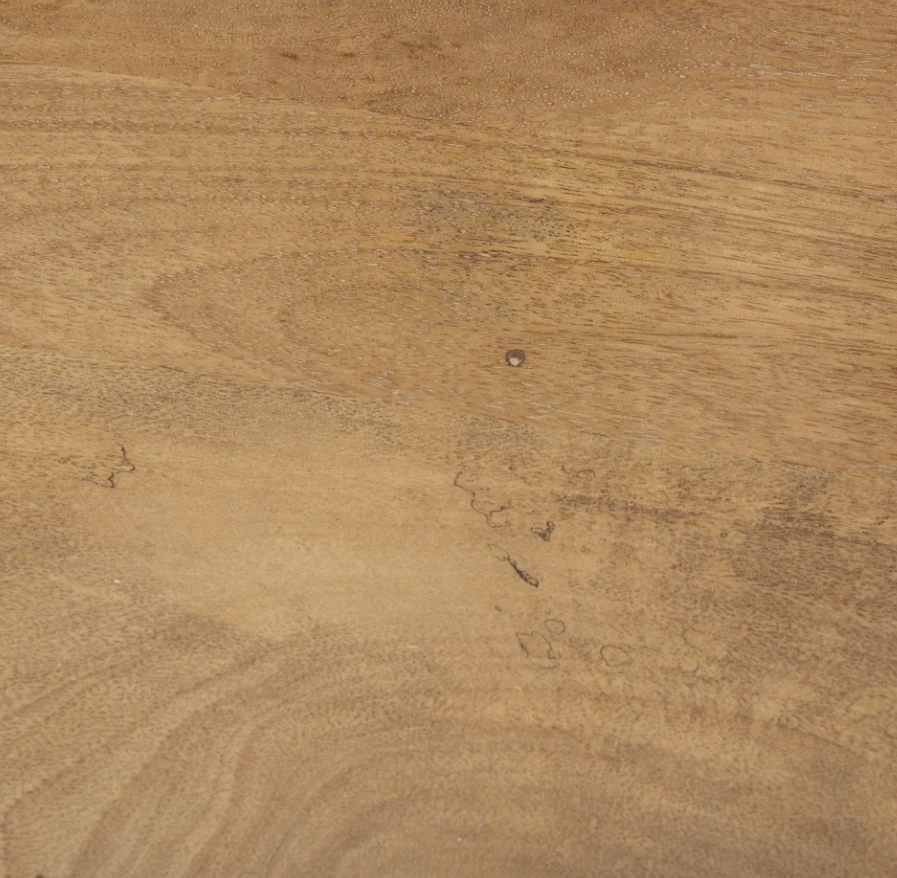Mattius Accent Table - Image 5